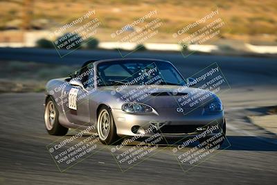 media/Jun-20-2025-Touge2Track (Fri) [[04b7c4a920]]/2-Pink group (Intermediate High)/Session 3-Turn 4/